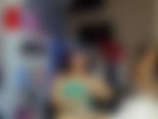 DaryaStars's Live Sex Cam Show