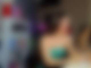DaryaStars's Live Sex Cam Show