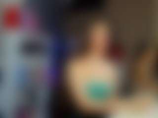 DaryaStars's Live Sex Cam Show