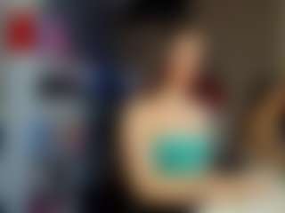 DaryaStars's Live Sex Cam Show