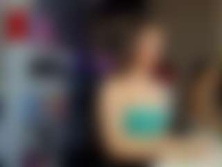 DaryaStars's Live Sex Cam Show