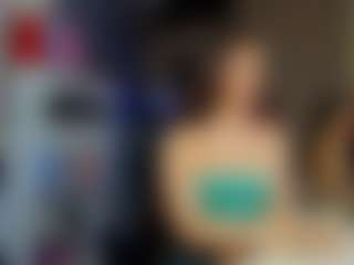 DaryaStars's Live Sex Cam Show