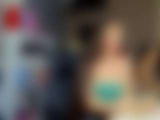 DaryaStars's Live Sex Cam Show