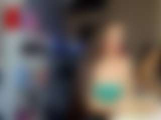 DaryaStars's Live Sex Cam Show