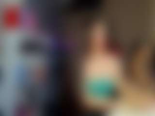 DaryaStars's Live Sex Cam Show