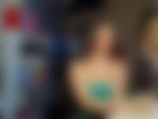 DaryaStars's Live Sex Cam Show