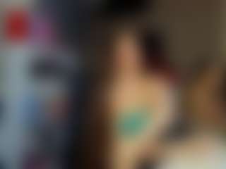 DaryaStars's Live Sex Cam Show