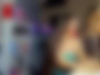 DaryaStars's Live Sex Cam Show