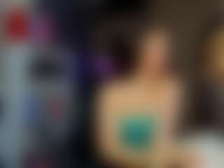 DaryaStars's Live Sex Cam Show