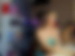 Live cam show with DaryaStars - Anal on Strip Flash - Live Sex Shows