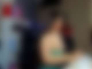 DaryaStars's Live Sex Cam Show