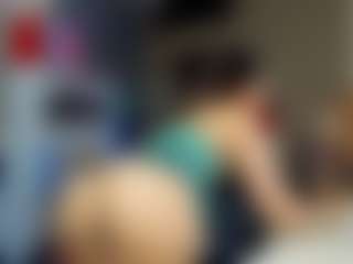 DaryaStars's Live Sex Cam Show