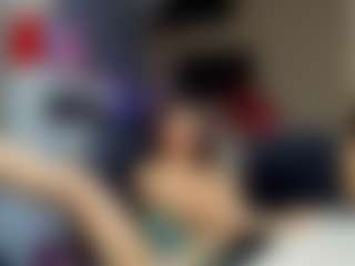 DaryaStars's Live Sex Cam Show