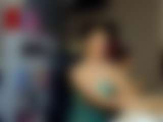 DaryaStars's Live Sex Cam Show
