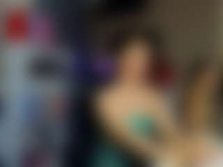 Live cam show with DaryaStars - Orgasm on Nude Chat * 1 On 1 Webcam Sex * Live Cam Show