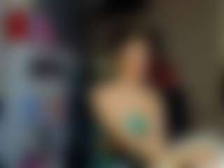 Live cam show with DaryaStars - Cum on SinfulBabes