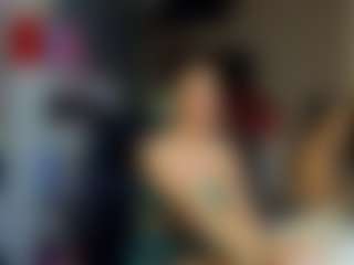 Live cam show with DaryaStars - Doggy Style on StripNow