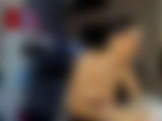 Live cam show with DaryaStars - Beardy on StripNow