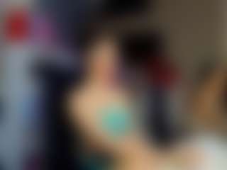 DaryaStars's Live Sex Cam Show