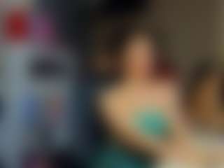 Live cam show with DaryaStars - Scissoring on CamClone