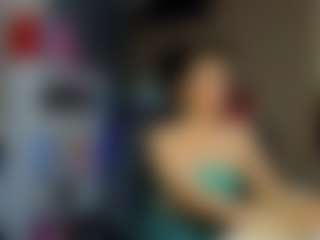 Live cam show with DaryaStars - Scissoring on CSO-WL
