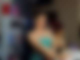 DaryaStars's Live Sex Cam Show