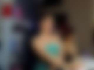 DaryaStars's Live Sex Cam Show