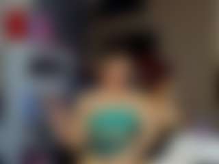 DaryaStars's Live Sex Cam Show
