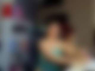 DaryaStars's Live Sex Cam Show