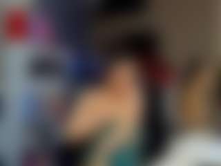 DaryaStars's Live Sex Cam Show