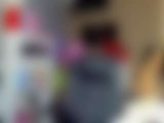 DaryaStars's Live Sex Cam Show