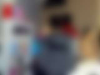 DaryaStars's Live Sex Cam Show