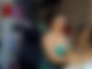 DaryaStars's Live Sex Cam Show