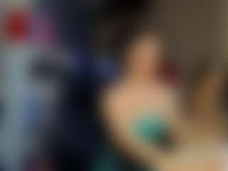 DaryaStars's Live Sex Cam Show