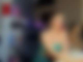 DaryaStars's Live Sex Cam Show