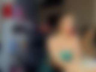 Live cam show with DaryaStars - Cum on Cam Slut
