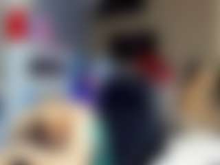 DaryaStars's Live Sex Cam Show