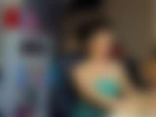 Live cam show with DaryaStars - Tease on SinfulBabes