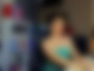 DaryaStars's Live Sex Cam Show