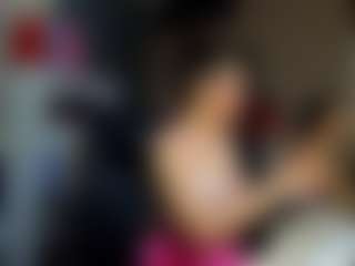 DaryaStars's Live Sex Cam Show