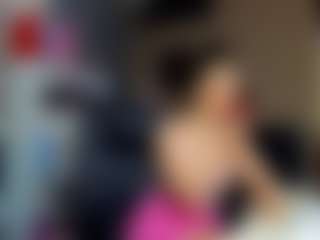 DaryaStars's Live Sex Cam Show