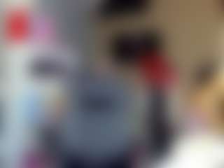 Live cam show with DaryaStars - Small Cock on Dolls Live