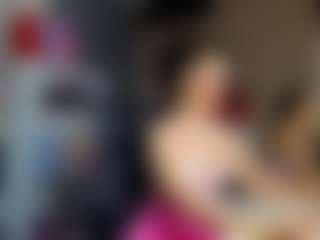 DaryaStars's Live Sex Cam Show
