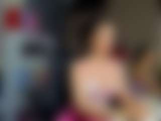 Live cam show with DaryaStars - Natural on Streamer API