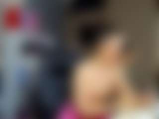 DaryaStarss Live-Sex-Cam-Show