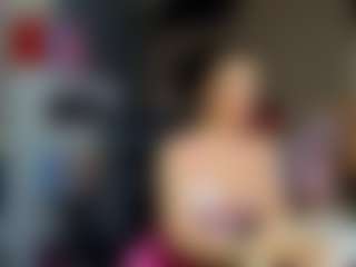 Live cam show with DaryaStars - Toys on livesuperchat.net