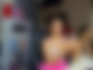 Show de câmera ao vivo com DaryaStars - Blowjob no Camsoda