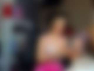DaryaStars's Live Sex Cam Show