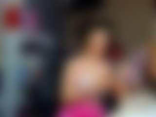 DaryaStars's Live Sex Cam Show