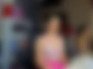 Live cam show with DaryaStars - Tease on livesuperchat.net